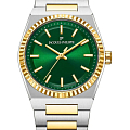 Часы Jacques Philippe Borealis JPQGLS5873X8
